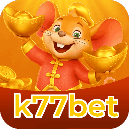 Grandes vencedores k77bet de São Paulo, Rio de Janeiro, Belo Horizonte - Saques PIX confirmados