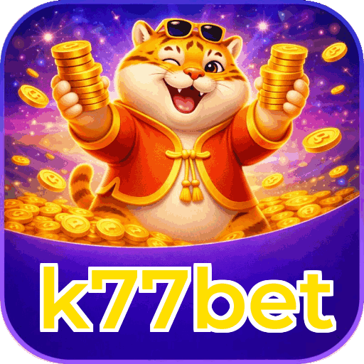 Níveis do programa VIP da k77bet