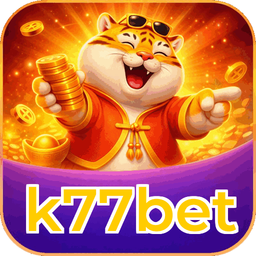 Tabela RTP verificado dos top 15 jogos mais populares k77bet - Gates of Olympus, Fortune Tiger, Aviator