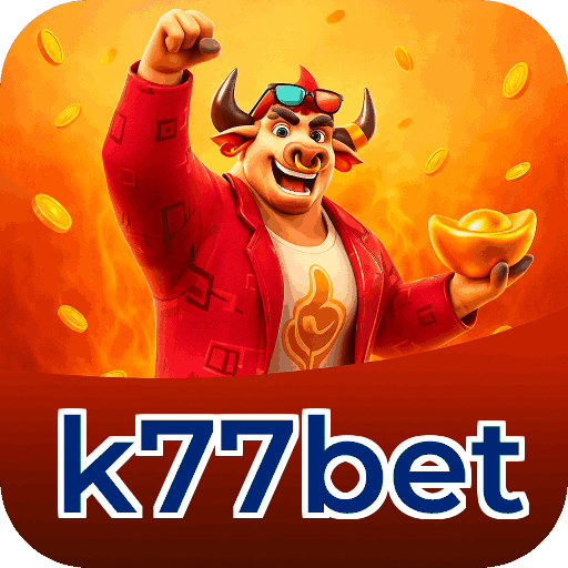 k77bet APP mobile iOS Android - 187 mil downloads São Paulo Rio BH