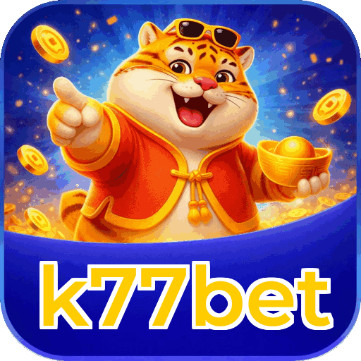 FAQ k77bet Brasil - Perguntas frequentes sobre bônus, PIX, RTP, APP mobile e VIP