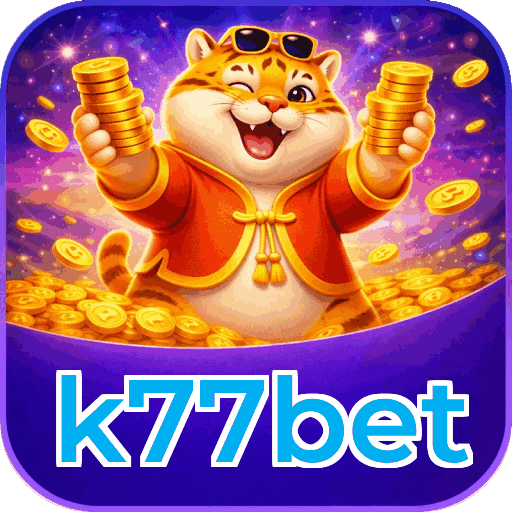 Comparação APP mobile vs versão web da k77bet