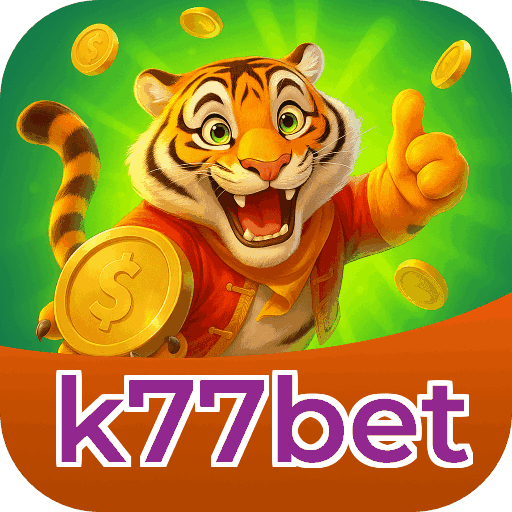 Vantagens exclusivas k77bet para jogadores brasileiros - São Paulo, Rio, BH