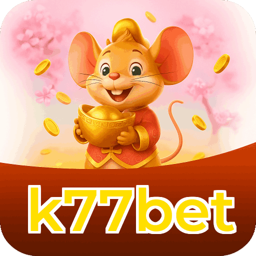 Estatísticas k77bet novembro 2024 - 87 mil jogadores ativos, R$47M pagos, RTP 96.52%