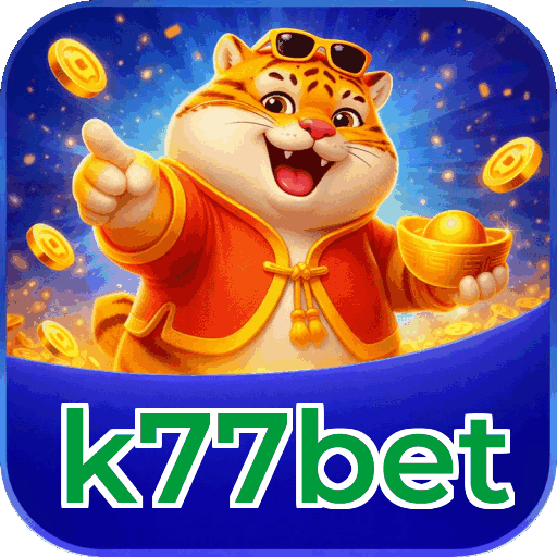 Jogo responsável k77bet - Ferramentas de controle, limites, auto-exclusão, suporte CVV 188