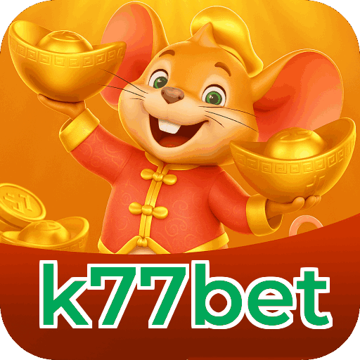 k77bet segurança SSL 256-bit - Licença Curaçao, eCOGRA, GLI certificado