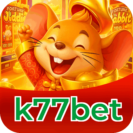 k77bet PIX instantâneo Brasil - Depósito e saque em minutos 24/7